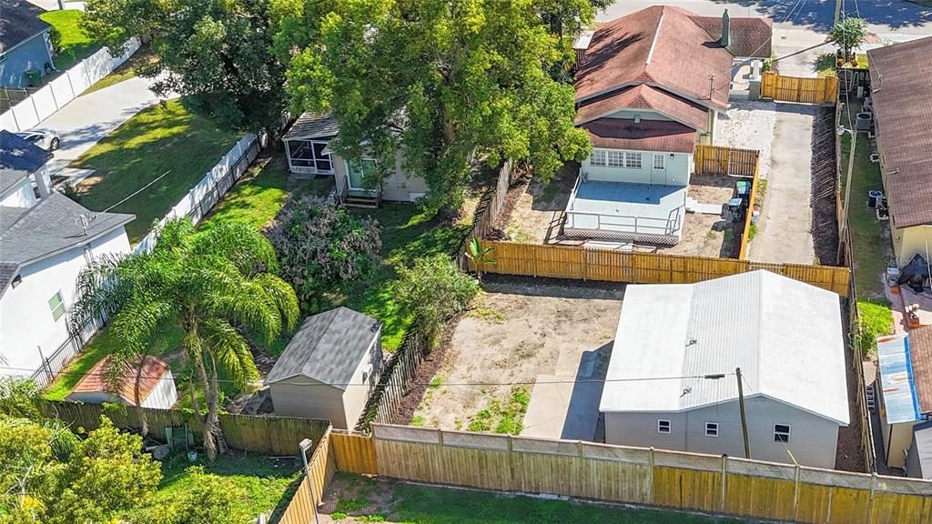 На продажу: $449,900 (3 спален, 3 ванн, 1080 Квадратных фут)