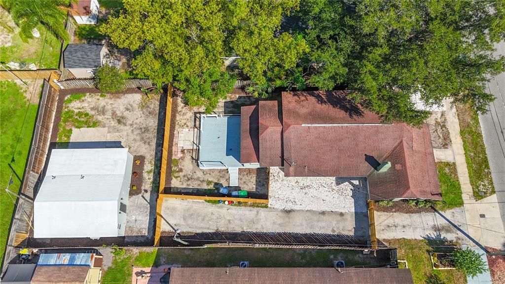 На продажу: $449,900 (3 спален, 3 ванн, 1080 Квадратных фут)