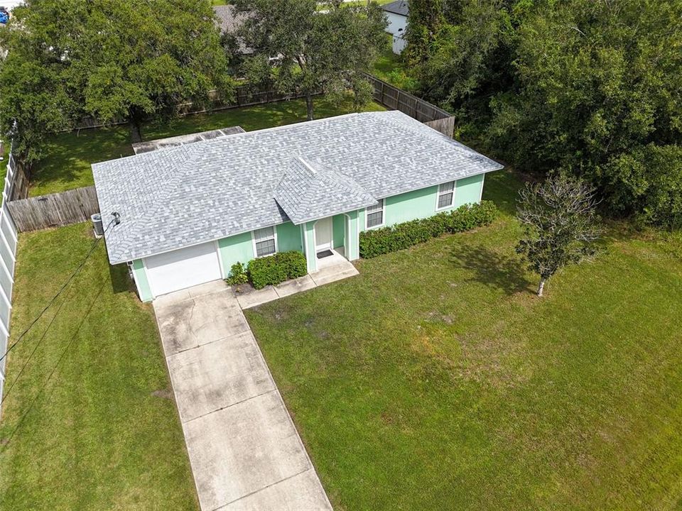 For Sale: $265,000 (3 beds, 2 baths, 1256 Square Feet)