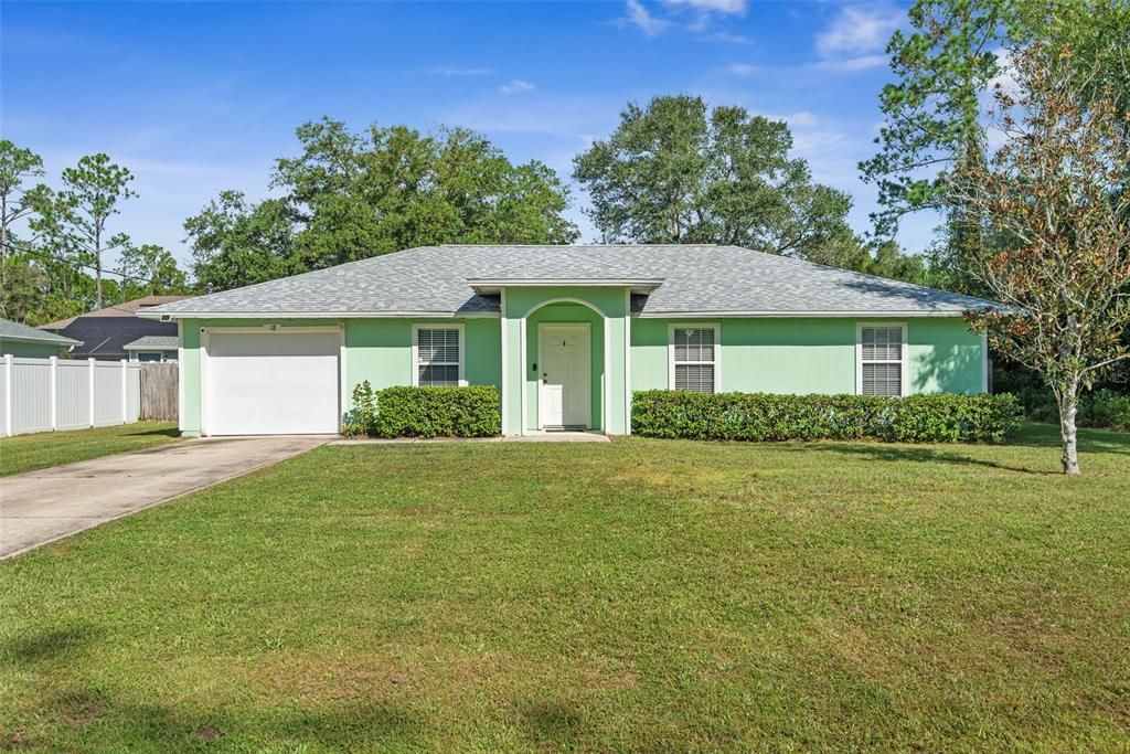 For Sale: $265,000 (3 beds, 2 baths, 1256 Square Feet)