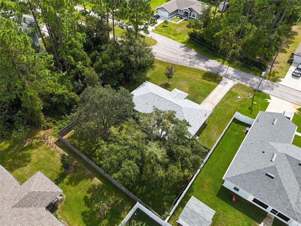 For Sale: $265,000 (3 beds, 2 baths, 1256 Square Feet)