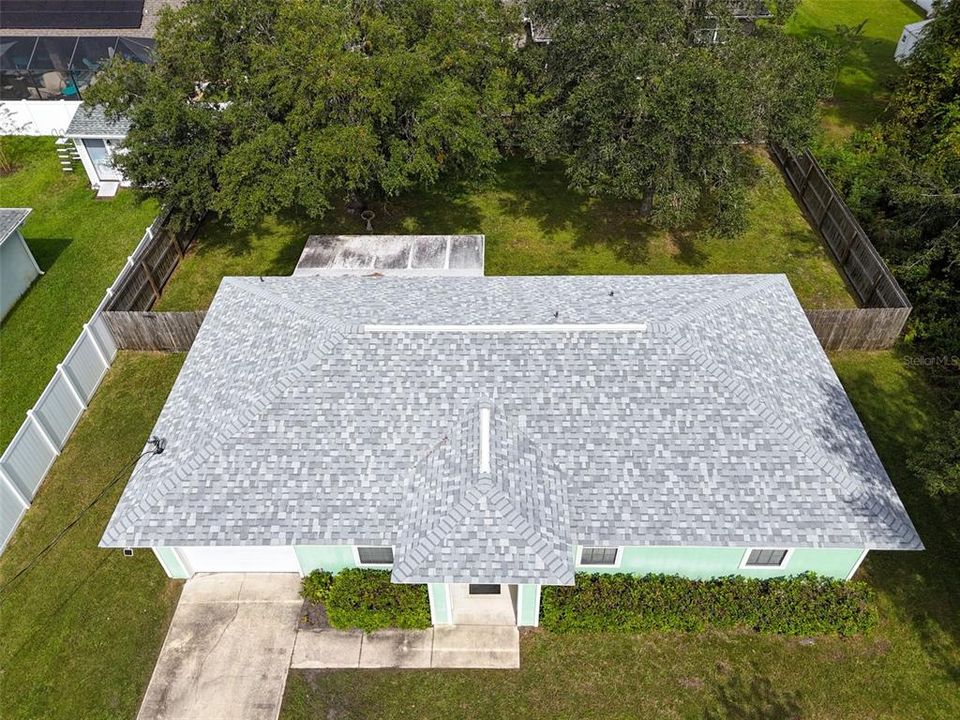 For Sale: $265,000 (3 beds, 2 baths, 1256 Square Feet)