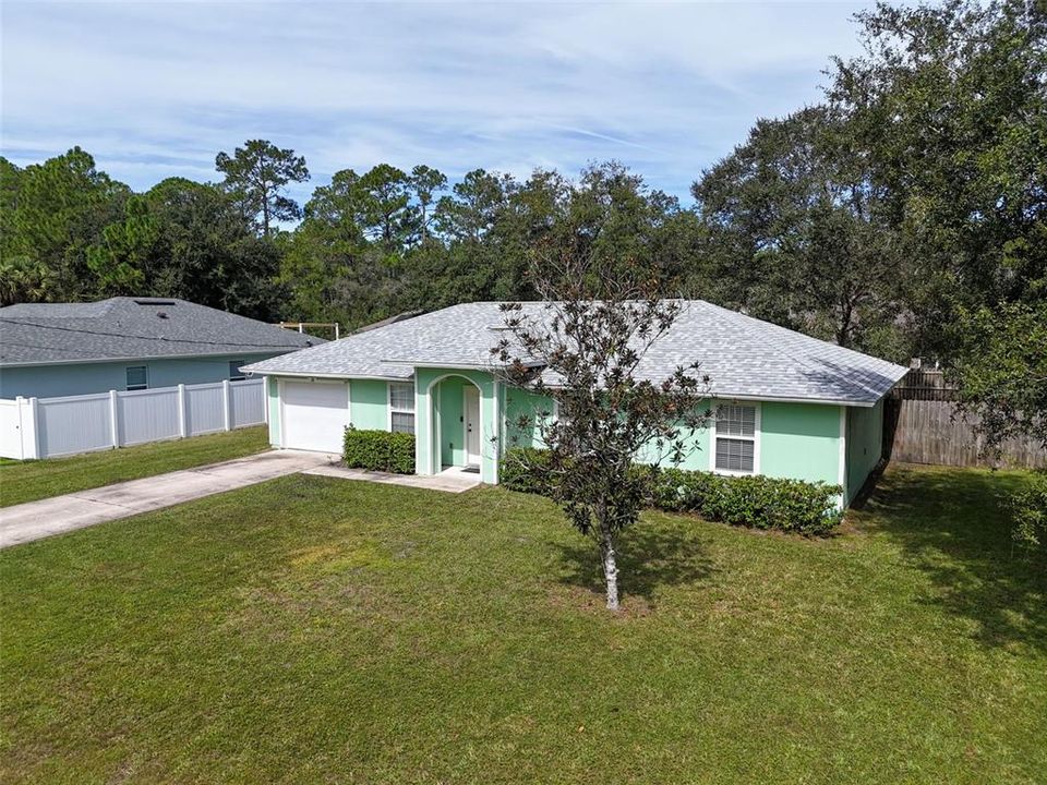 For Sale: $265,000 (3 beds, 2 baths, 1256 Square Feet)