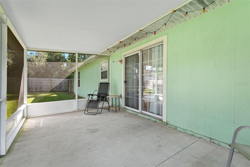 For Sale: $265,000 (3 beds, 2 baths, 1256 Square Feet)