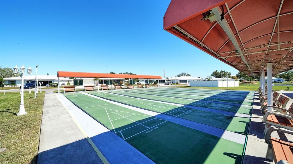 En Venta: $325,000 (2 camas, 2 baños, 1741 Pies cuadrados)