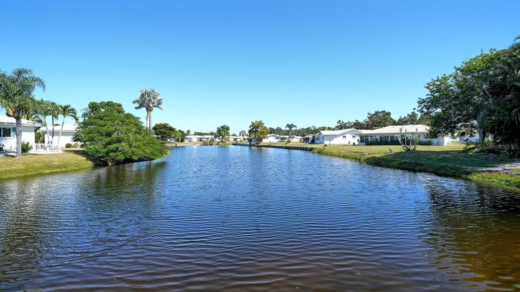 En Venta: $325,000 (2 camas, 2 baños, 1741 Pies cuadrados)