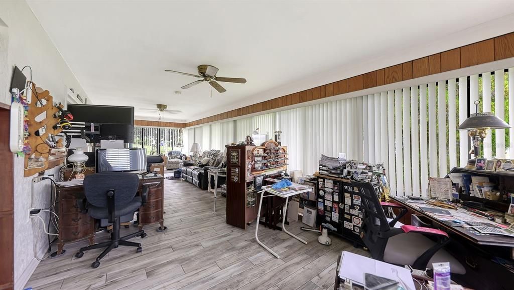 En Venta: $325,000 (2 camas, 2 baños, 1741 Pies cuadrados)