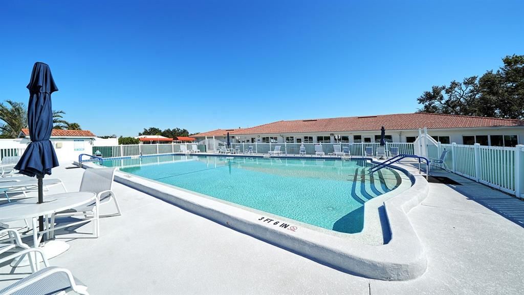 En Venta: $325,000 (2 camas, 2 baños, 1741 Pies cuadrados)