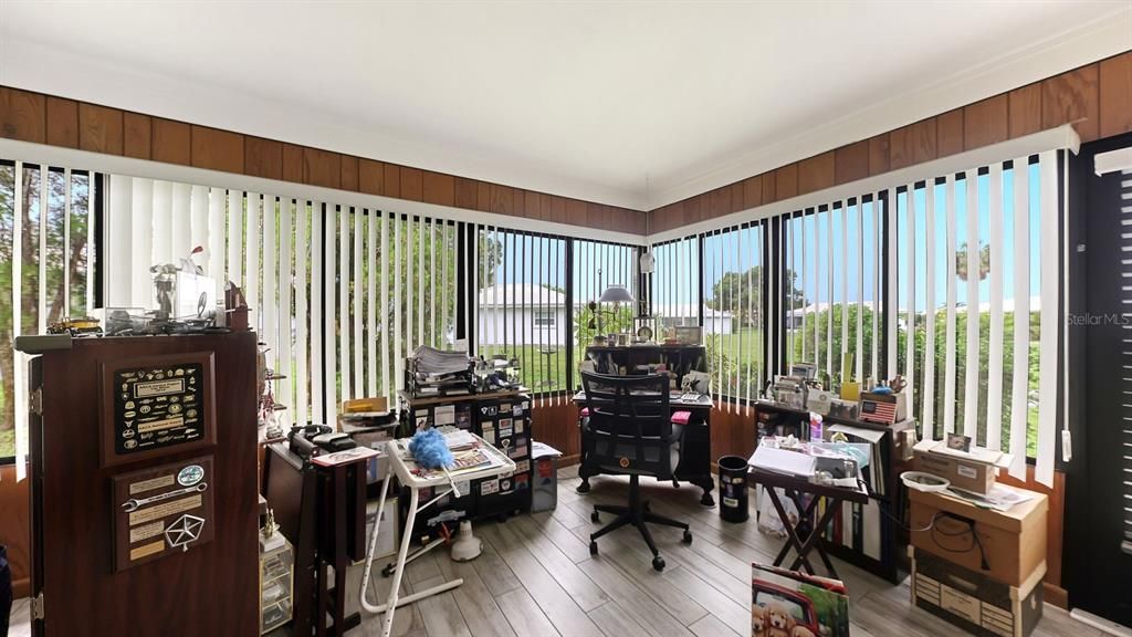 En Venta: $325,000 (2 camas, 2 baños, 1741 Pies cuadrados)