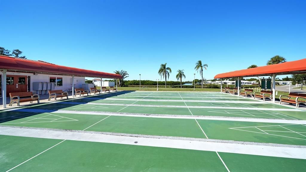 En Venta: $325,000 (2 camas, 2 baños, 1741 Pies cuadrados)