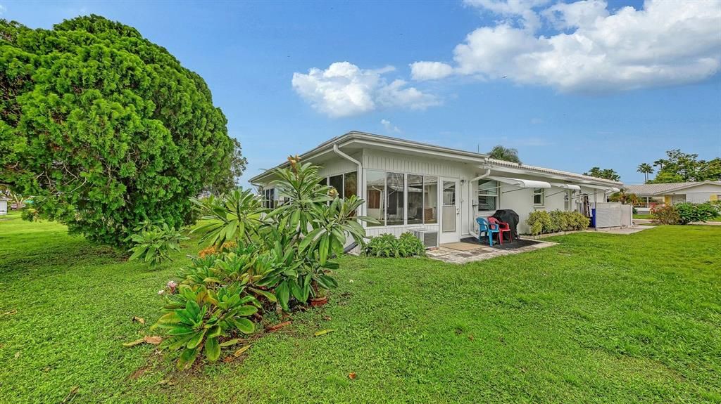En Venta: $325,000 (2 camas, 2 baños, 1741 Pies cuadrados)