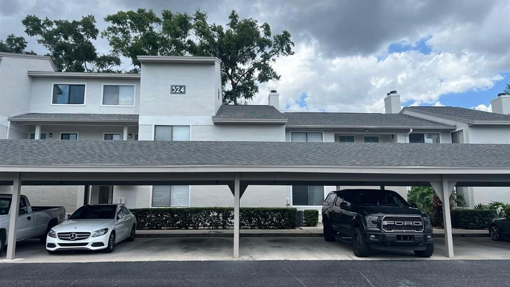 For Sale: $199,000 (2 beds, 2 baths, 1139 Square Feet)
