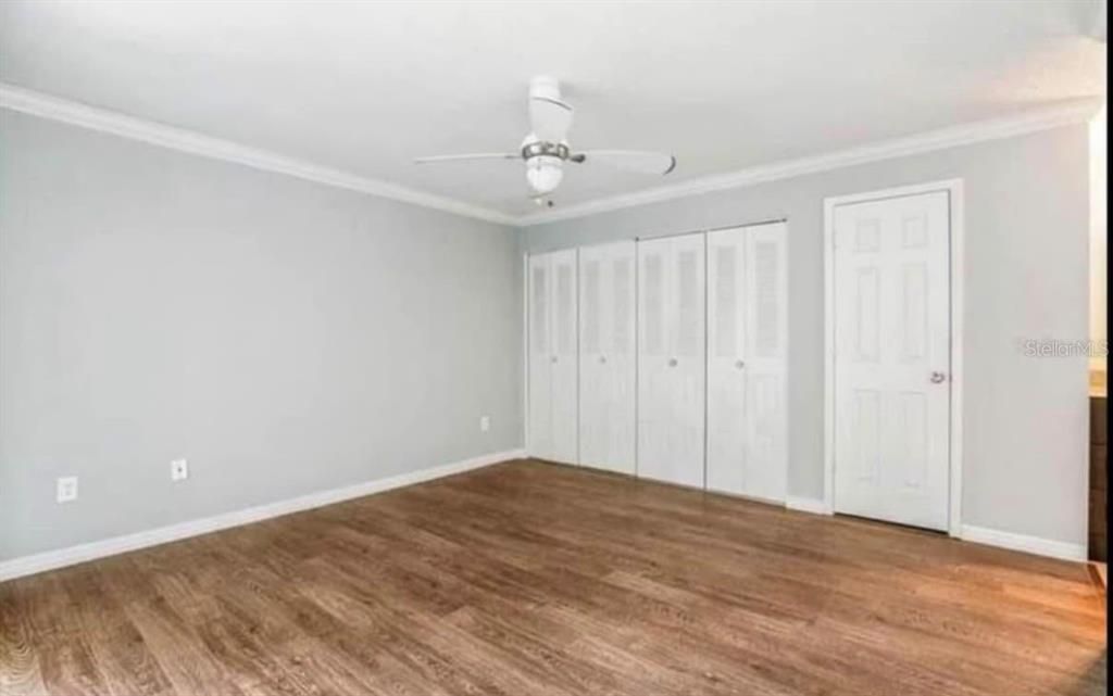 For Sale: $199,000 (2 beds, 2 baths, 1139 Square Feet)