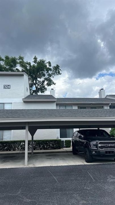 For Sale: $199,000 (2 beds, 2 baths, 1139 Square Feet)