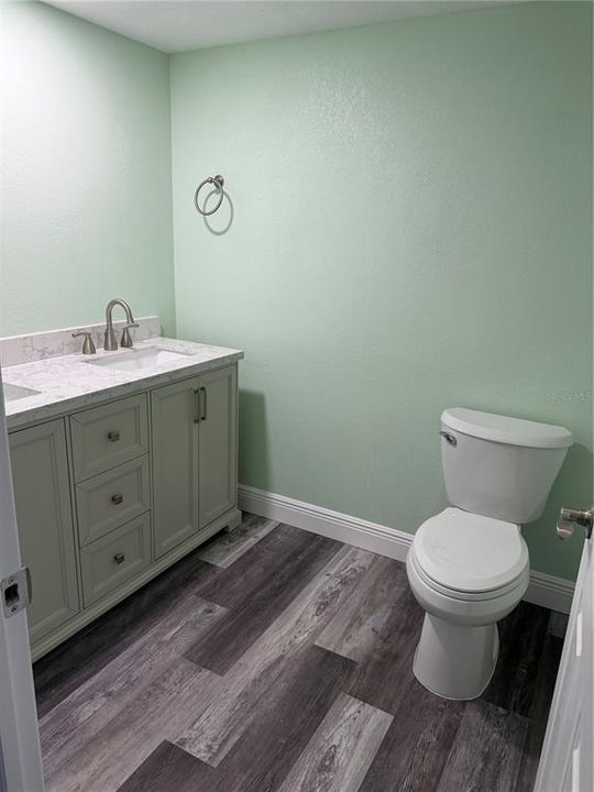 На продажу: $549,000 (4 спален, 4 ванн, 2174 Квадратных фут)