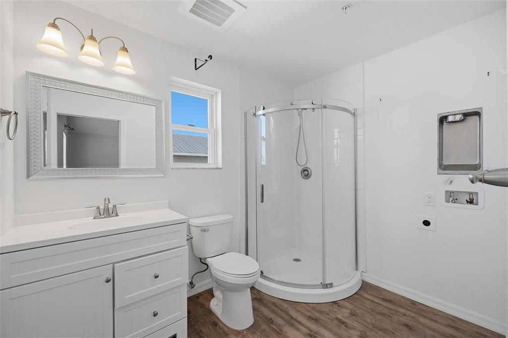 En Venta: $869,000 (7 camas, 0 baños, 3334 Pies cuadrados)