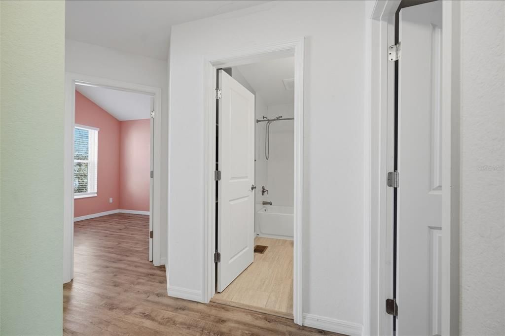 En Venta: $869,000 (7 camas, 0 baños, 3334 Pies cuadrados)