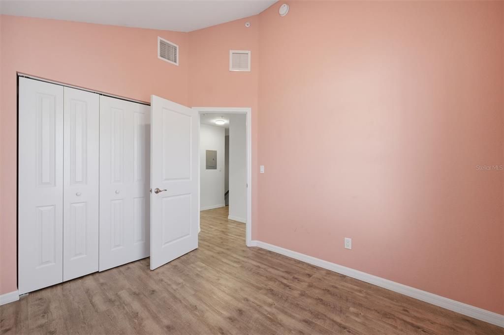 En Venta: $869,000 (7 camas, 0 baños, 3334 Pies cuadrados)