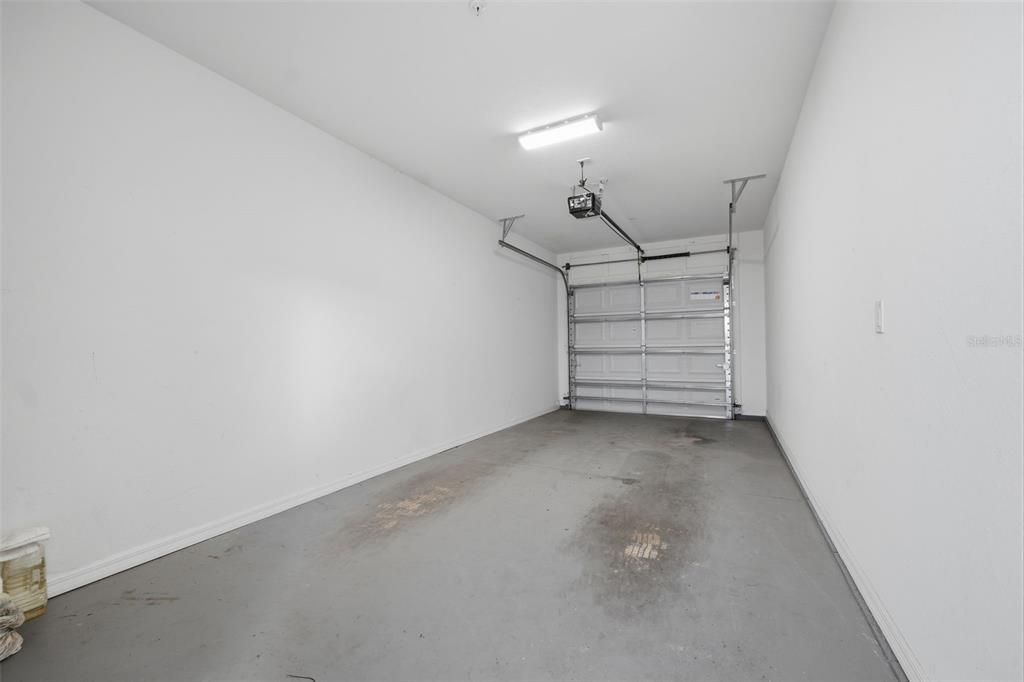 En Venta: $869,000 (7 camas, 0 baños, 3334 Pies cuadrados)
