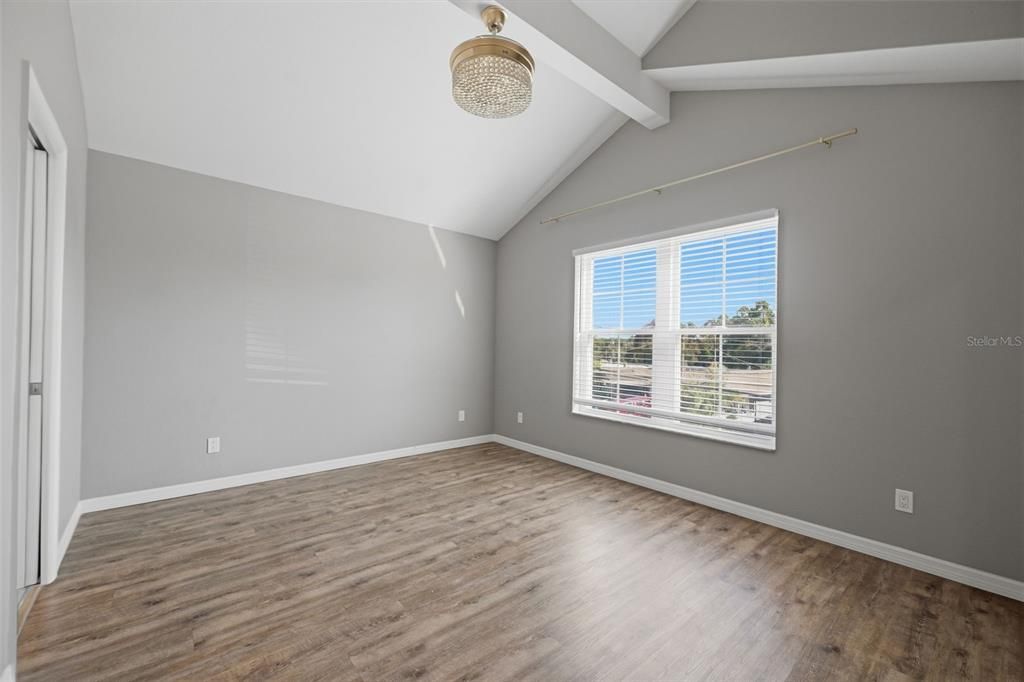 En Venta: $869,000 (7 camas, 0 baños, 3334 Pies cuadrados)