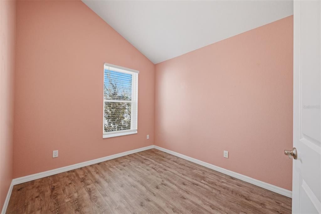 En Venta: $869,000 (7 camas, 0 baños, 3334 Pies cuadrados)