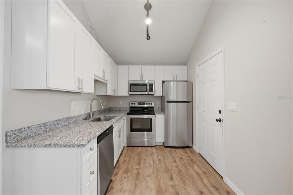 En Venta: $869,000 (7 camas, 0 baños, 3334 Pies cuadrados)