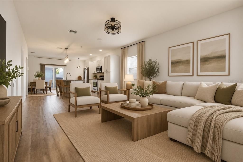 En Venta: $869,000 (7 camas, 0 baños, 3334 Pies cuadrados)