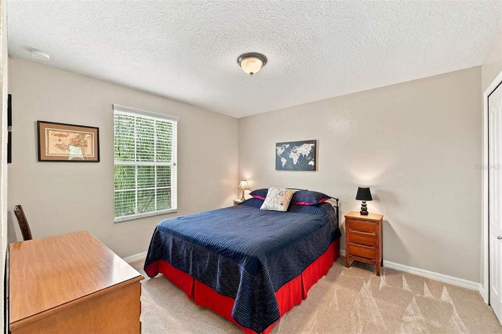 For Sale: $298,000 (4 beds, 2 baths, 1761 Square Feet)