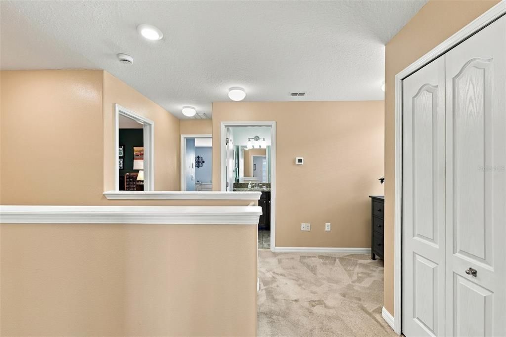 For Sale: $298,000 (4 beds, 2 baths, 1761 Square Feet)