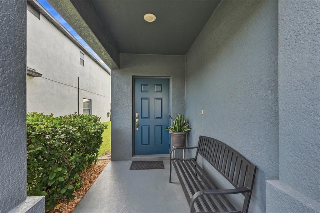 For Sale: $298,000 (4 beds, 2 baths, 1761 Square Feet)