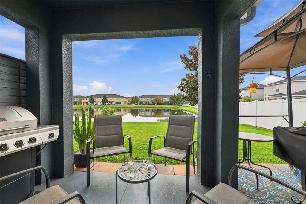 For Sale: $298,000 (4 beds, 2 baths, 1761 Square Feet)