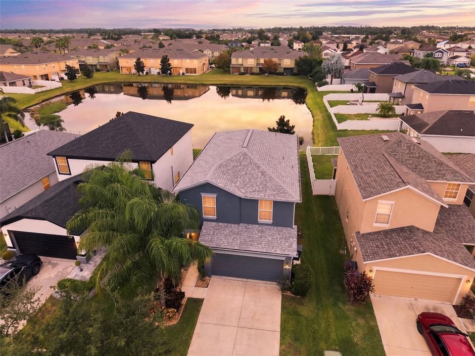 For Sale: $298,000 (4 beds, 2 baths, 1761 Square Feet)
