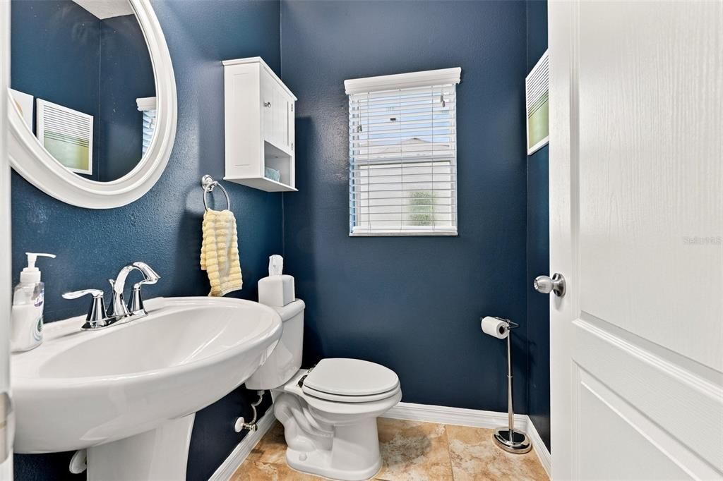 For Sale: $298,000 (4 beds, 2 baths, 1761 Square Feet)