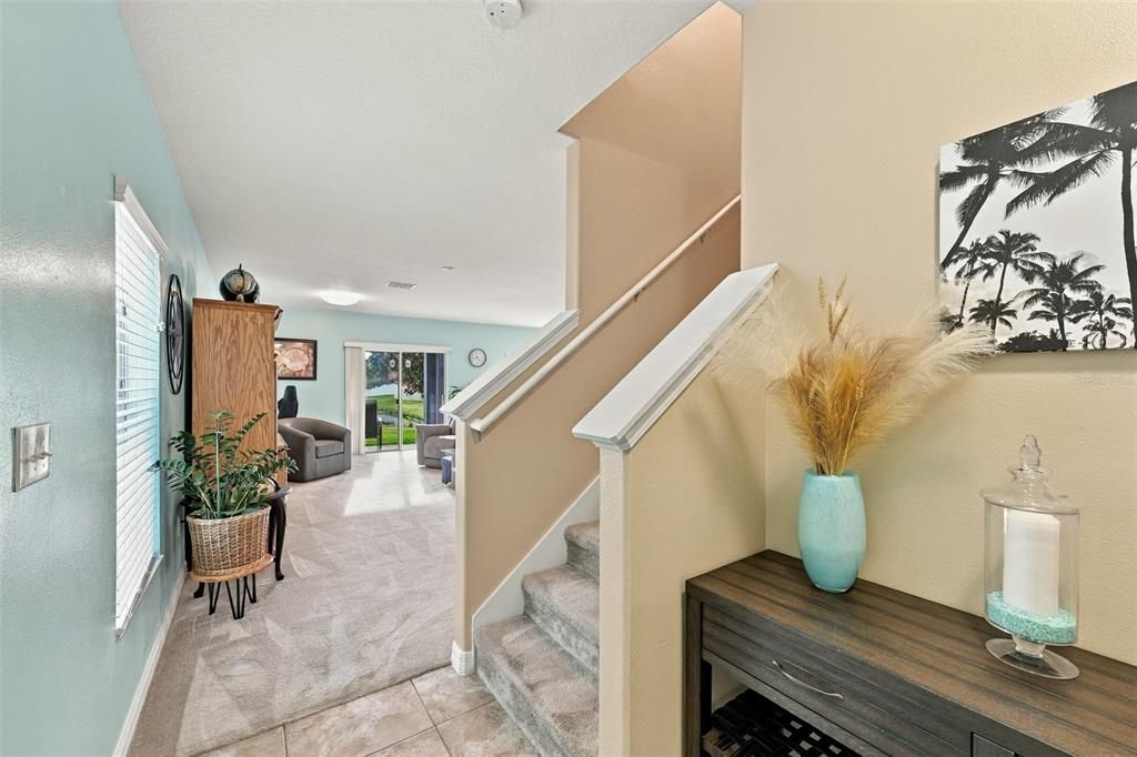 For Sale: $298,000 (4 beds, 2 baths, 1761 Square Feet)