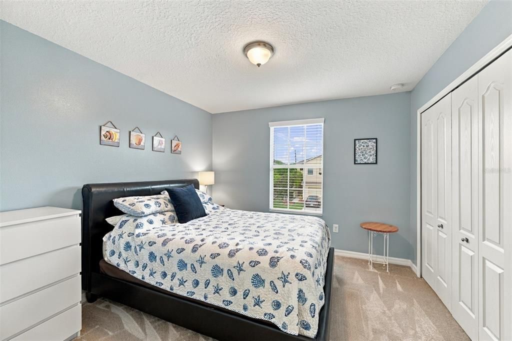 For Sale: $298,000 (4 beds, 2 baths, 1761 Square Feet)