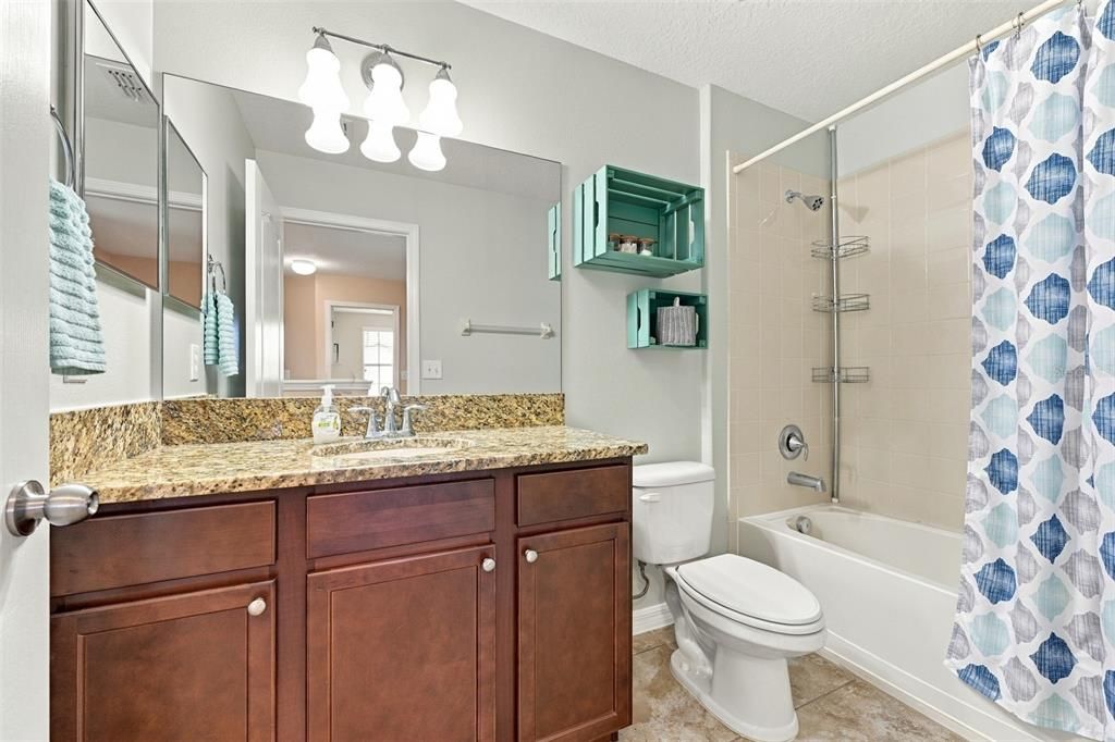 For Sale: $298,000 (4 beds, 2 baths, 1761 Square Feet)