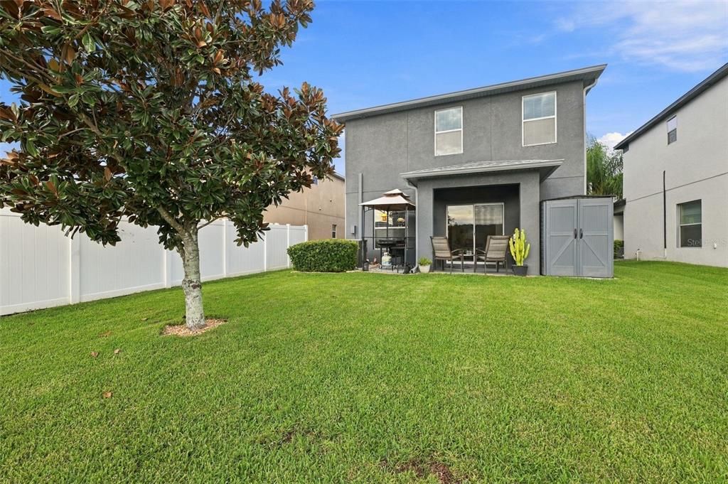 For Sale: $298,000 (4 beds, 2 baths, 1761 Square Feet)