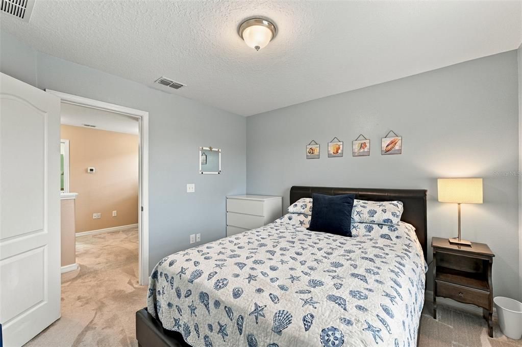 For Sale: $298,000 (4 beds, 2 baths, 1761 Square Feet)