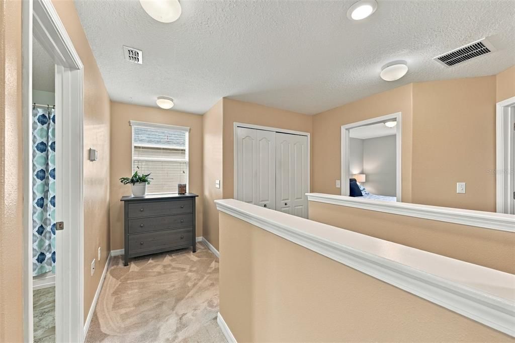 For Sale: $298,000 (4 beds, 2 baths, 1761 Square Feet)