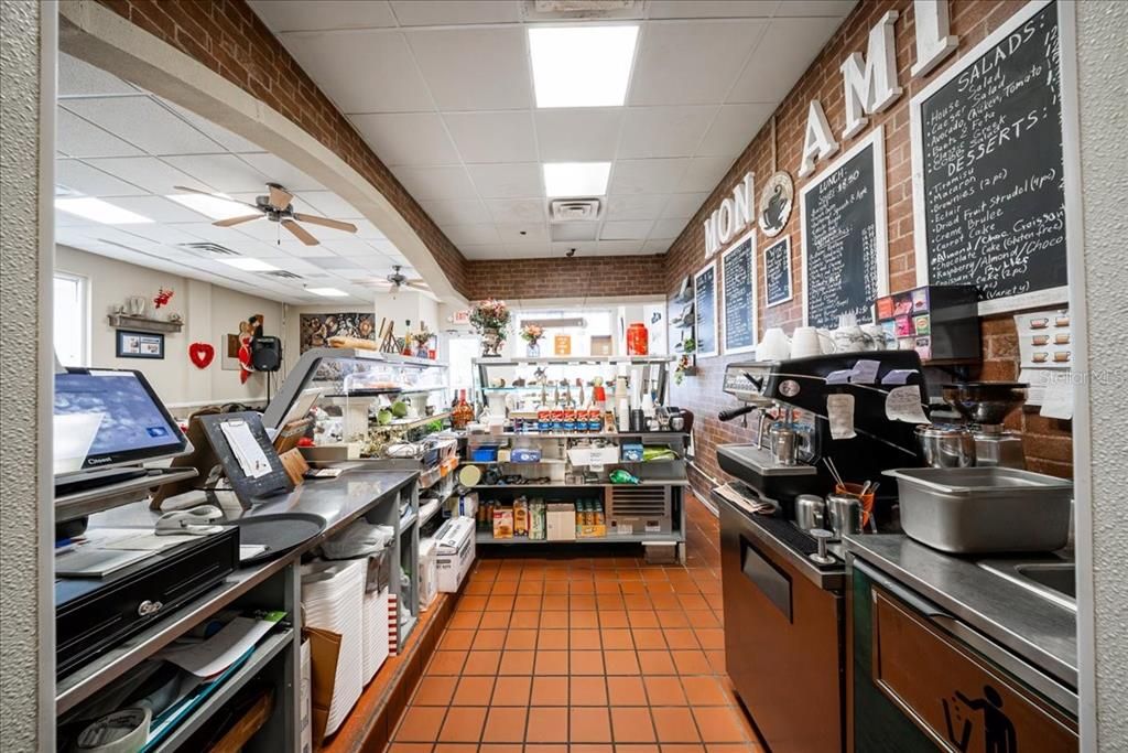 For Sale: $75,000 (0 beds, 0 baths, 0 Square Feet)