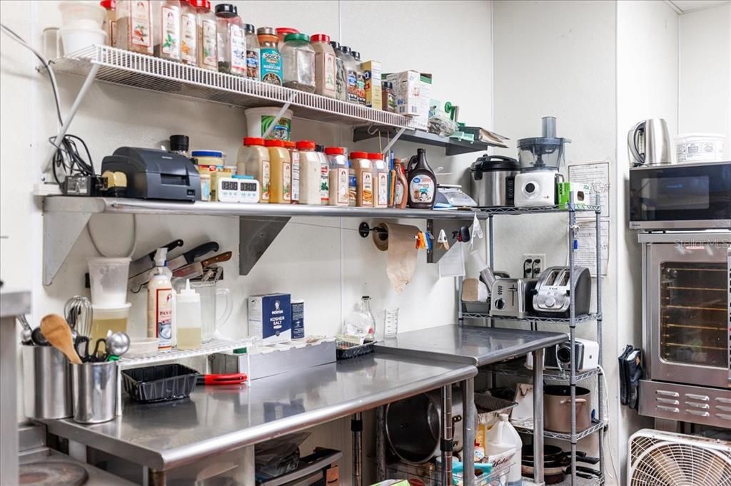 For Sale: $75,000 (0 beds, 0 baths, 0 Square Feet)