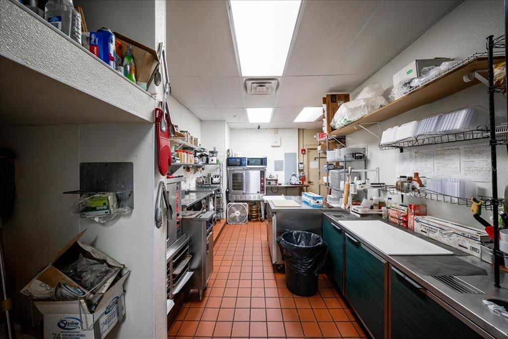 For Sale: $75,000 (0 beds, 0 baths, 0 Square Feet)