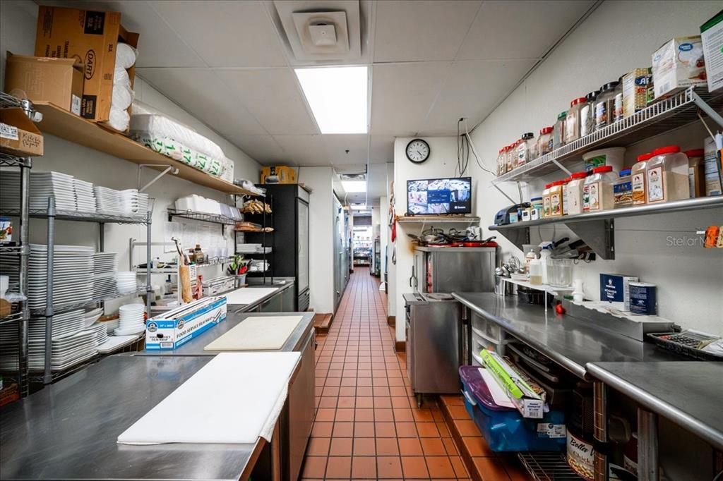 For Sale: $75,000 (0 beds, 0 baths, 0 Square Feet)