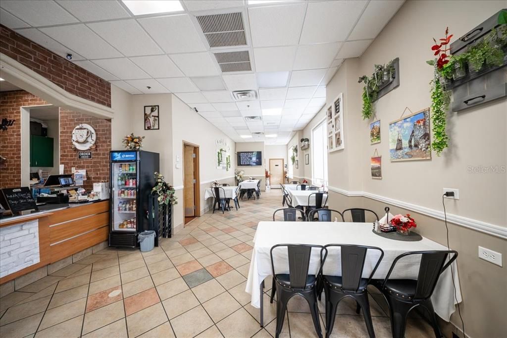 For Sale: $75,000 (0 beds, 0 baths, 0 Square Feet)