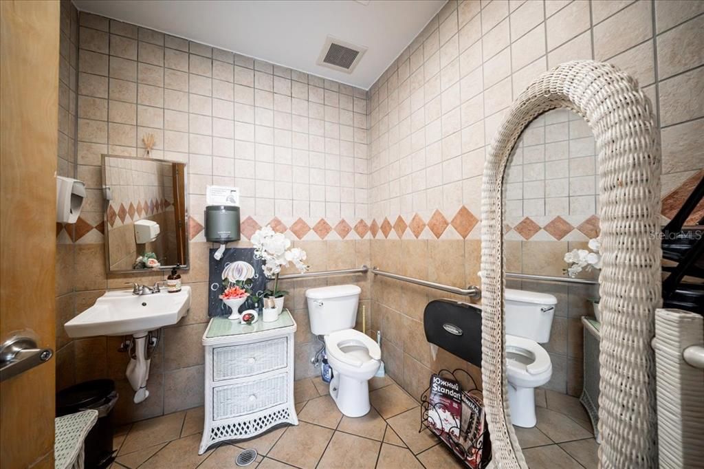For Sale: $75,000 (0 beds, 0 baths, 0 Square Feet)