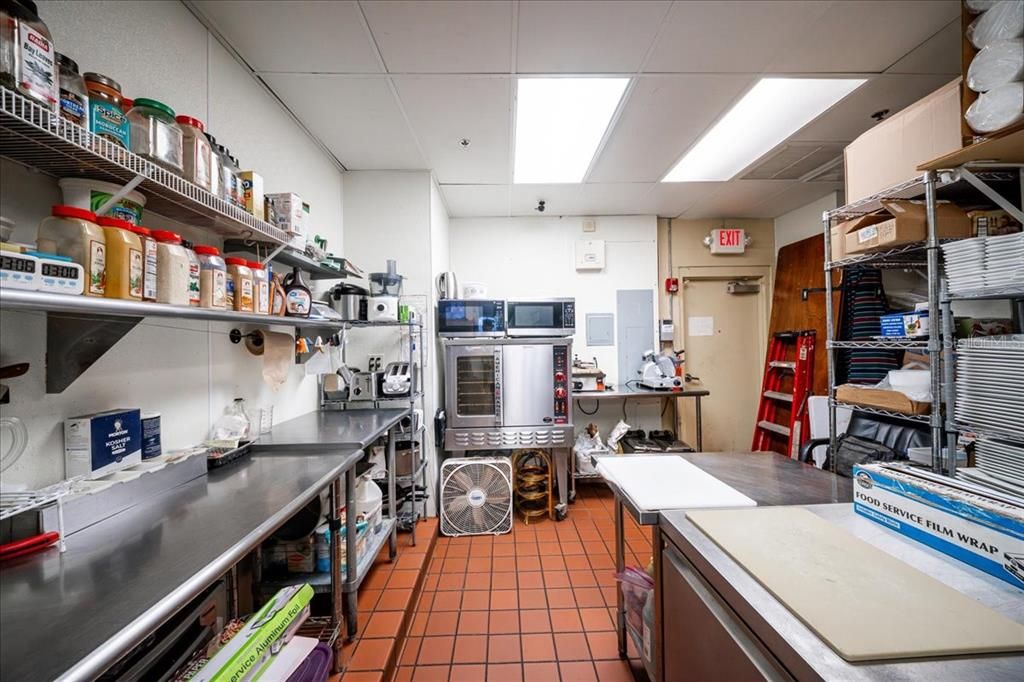 For Sale: $75,000 (0 beds, 0 baths, 0 Square Feet)