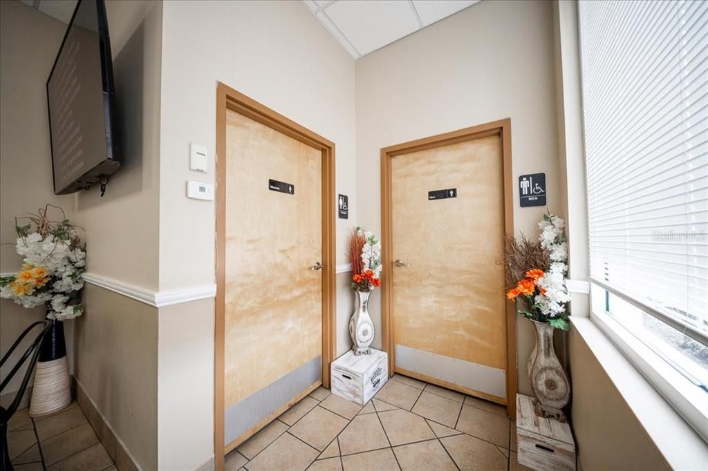 For Sale: $75,000 (0 beds, 0 baths, 0 Square Feet)