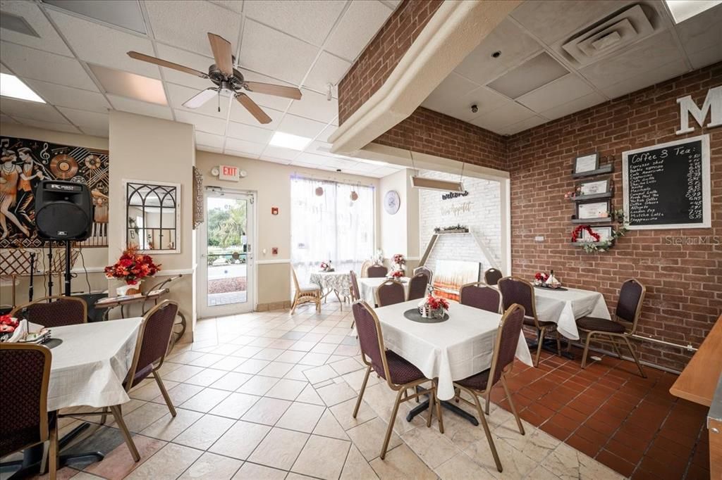 For Sale: $75,000 (0 beds, 0 baths, 0 Square Feet)