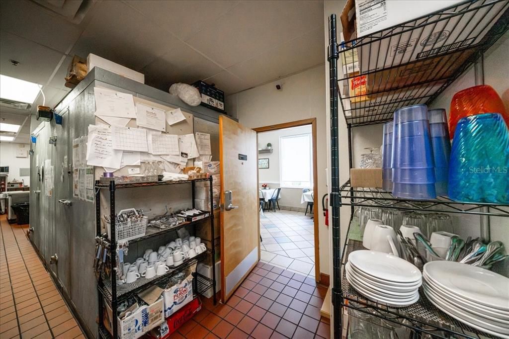 For Sale: $75,000 (0 beds, 0 baths, 0 Square Feet)