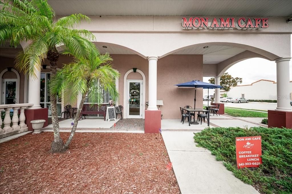 For Sale: $75,000 (0 beds, 0 baths, 0 Square Feet)